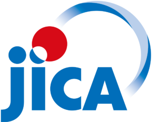 1200px-Japan_International_Cooperation_Agency_logo.svg