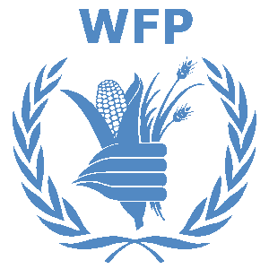 World_Food_Programme-Logo.wine