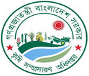 agri