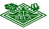 bela