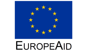 csm_2017-europeaid-logo_e2c4ca4309