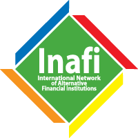 inafi-logo