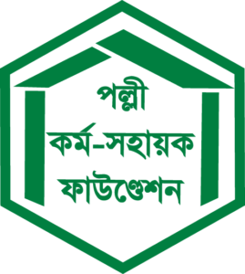 logo-pksf