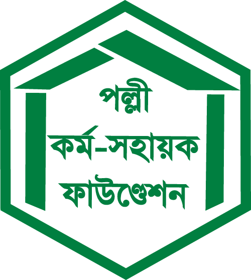logo-pksf