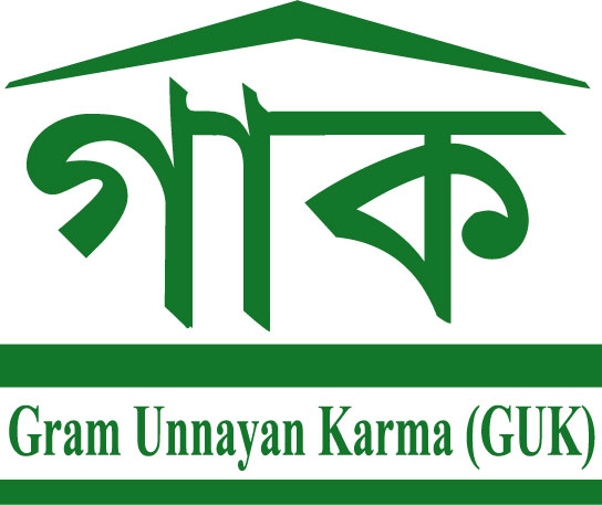 Gram Unnayan Karma (GUK)