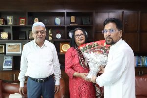 BD Rural Wash for HCD