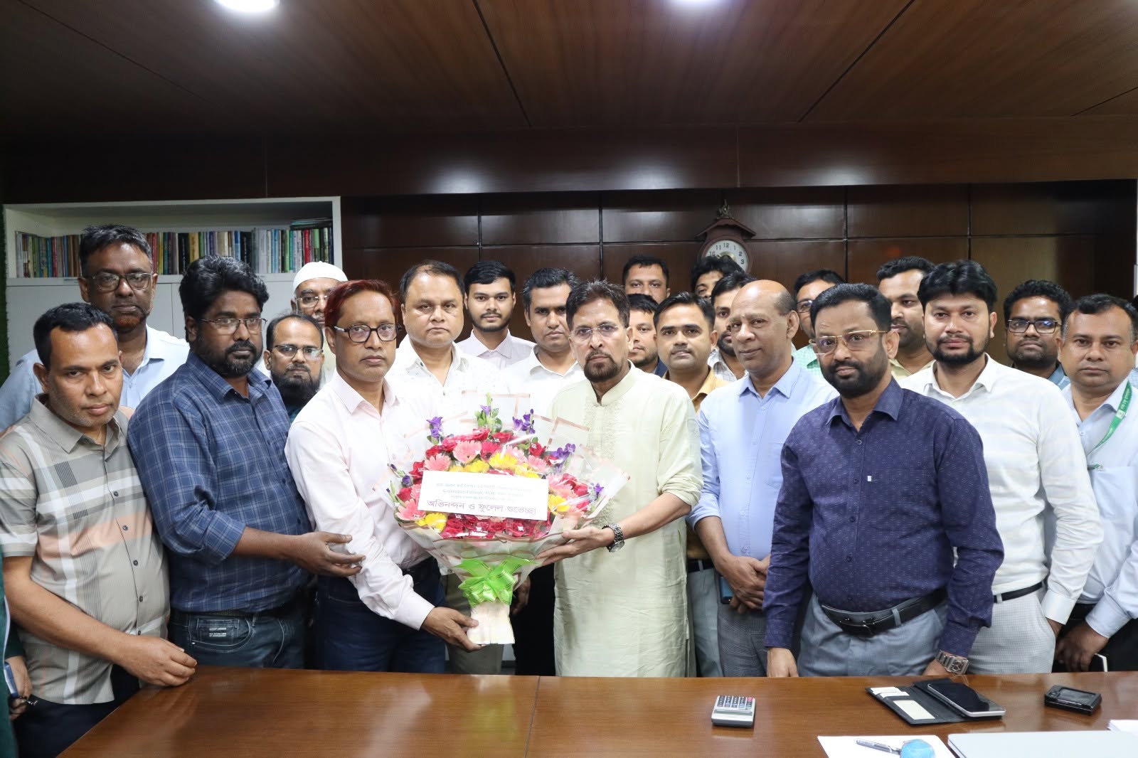 guk-executive-director-capstone-fellow-ndc-recognition