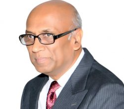 Prof. Dr. Golam Shahi Alam Prof. Dr. Golam Shahi Alam