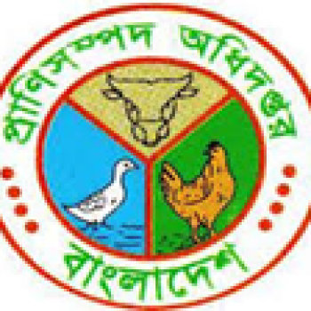 bd prani